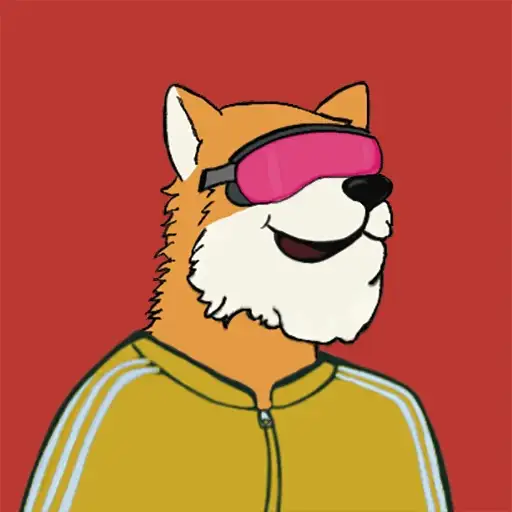 F*ck It We Bark #349