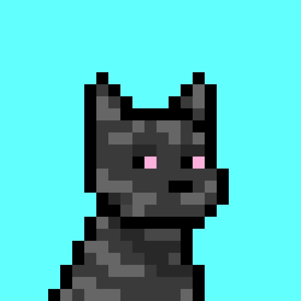 Doginal Dog #8895