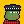 Pixel Pepes #1226