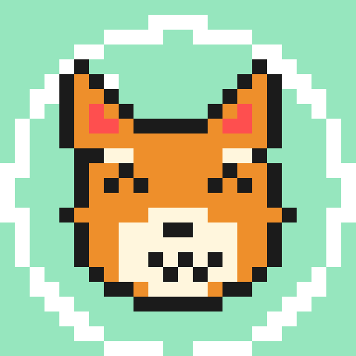 Byte Bubble #87