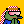 Pixel Pepes #81