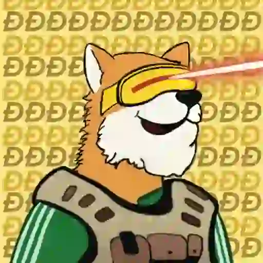 F*ck It We Bark #1489