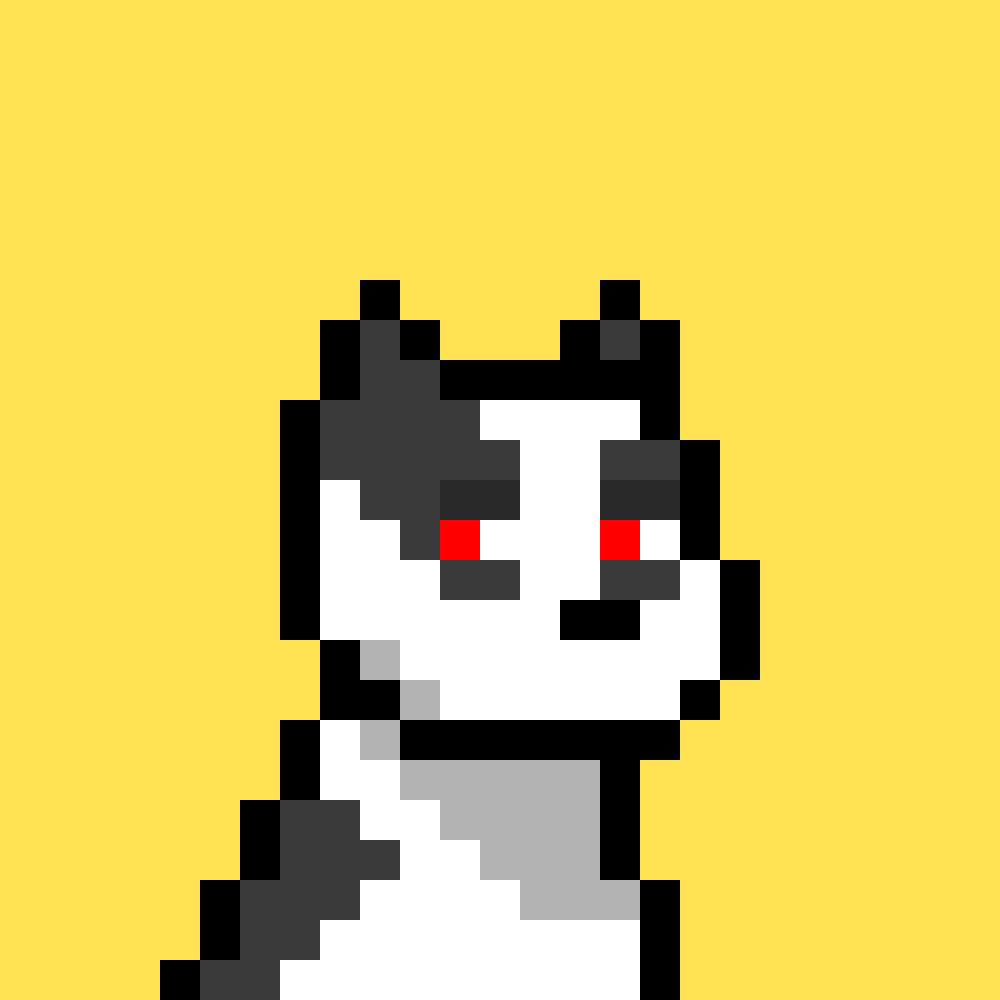 Doginal Dog #6691