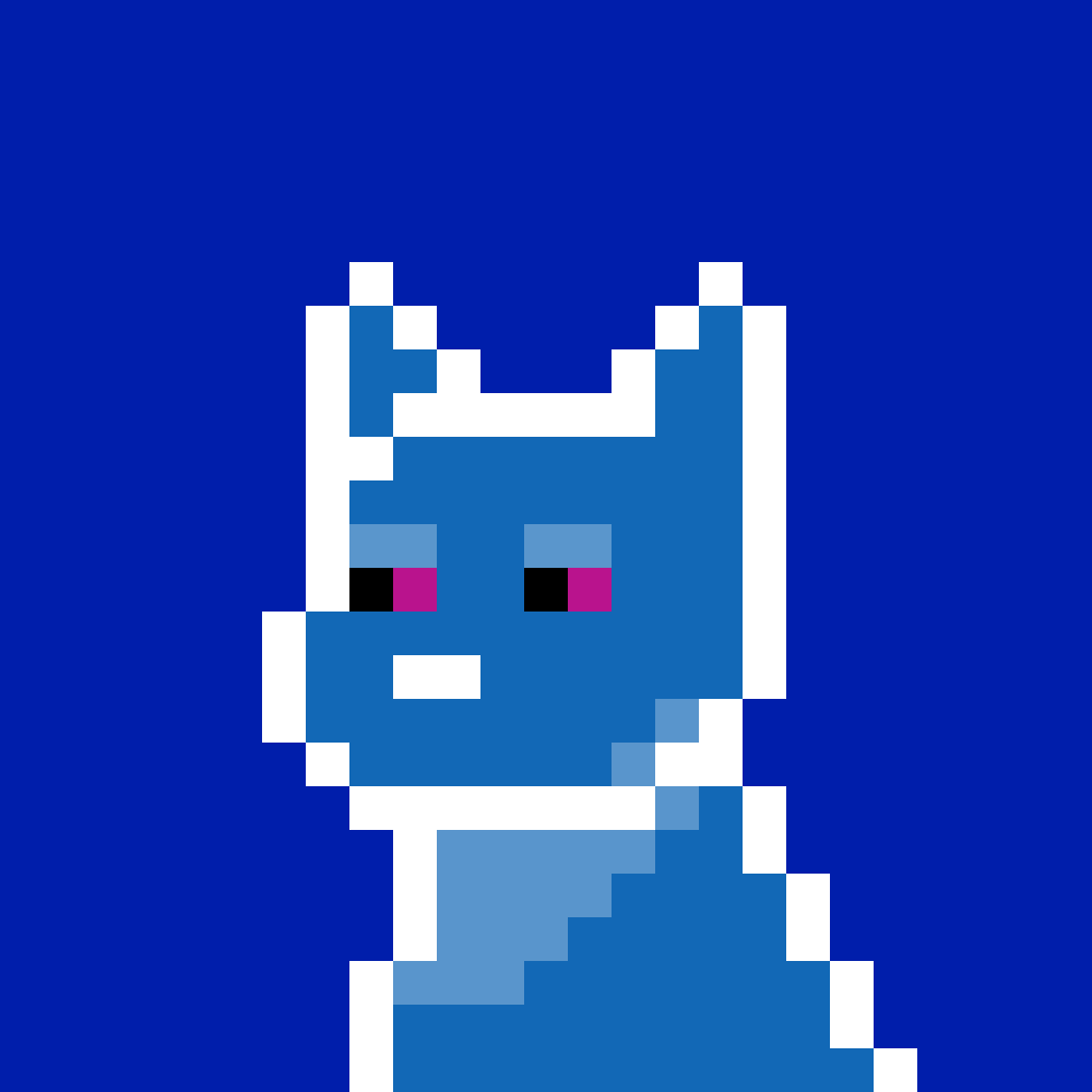 Anti Doginal Dog #4438