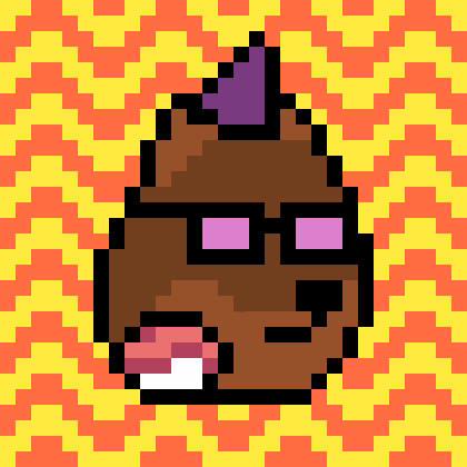 Dogepunk #1338