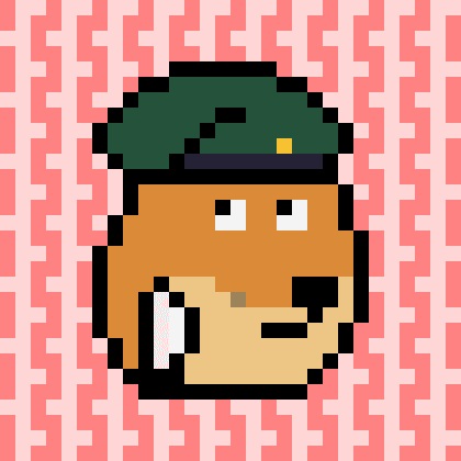 Dogepunk #4299