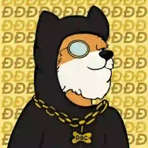 F*ck It We Bark #4382