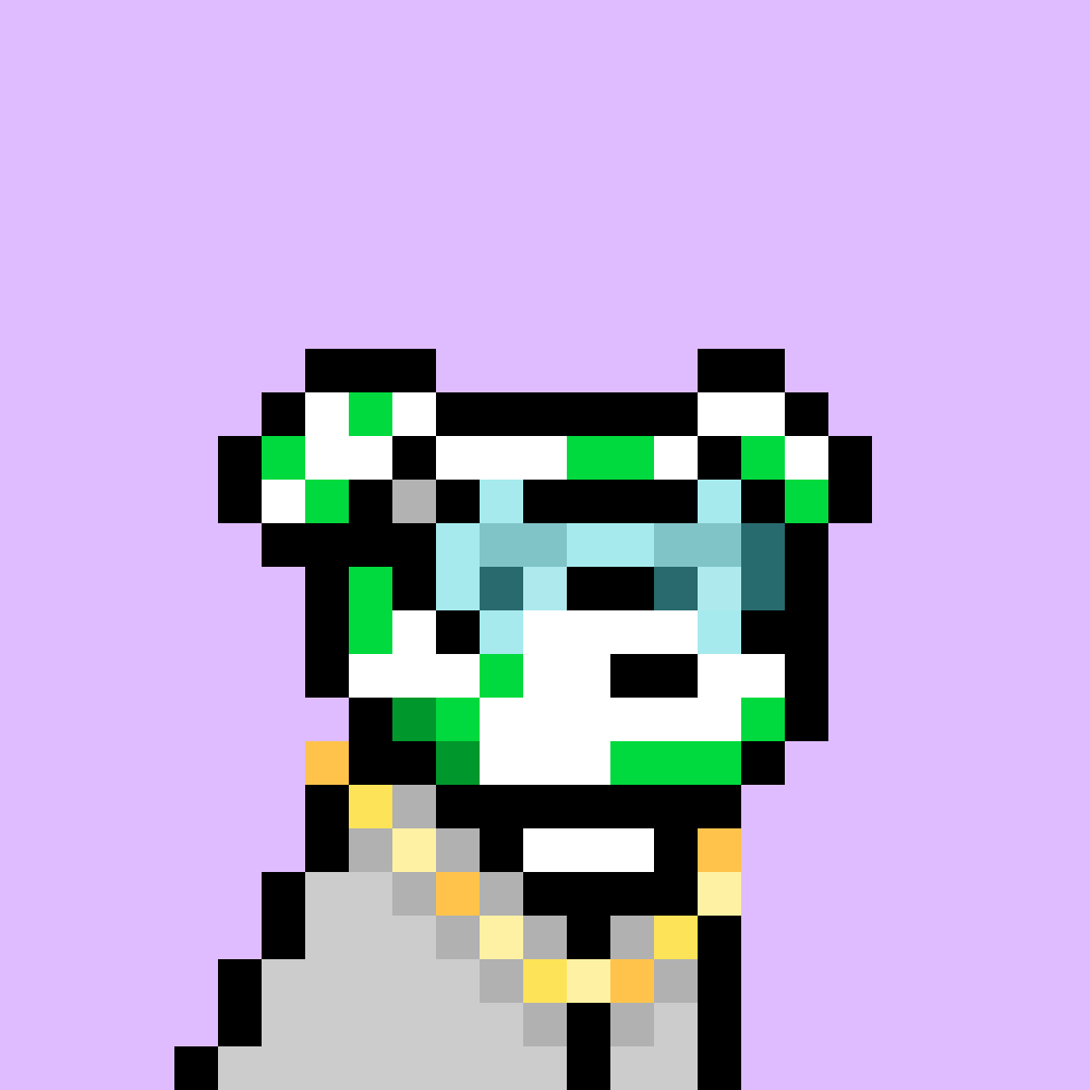 Doginal Dog #8054