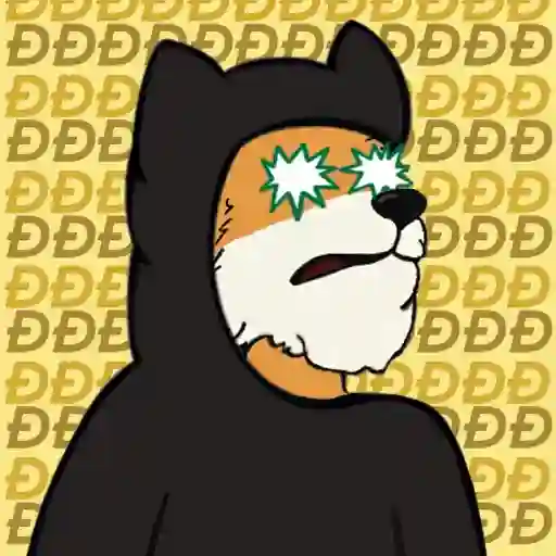 F*ck It We Bark #1378