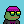 Pixel Pepes #17