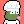Pixel Pepes #995