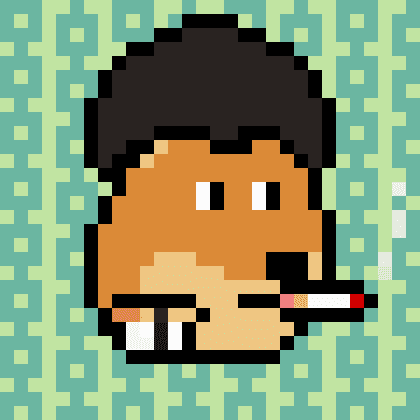 Dogepunk #3715