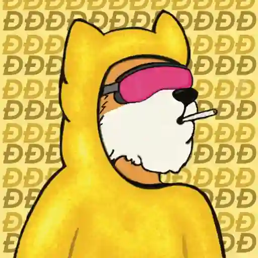 F*ck It We Bark #698