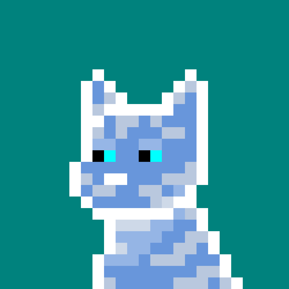 Anti Doginal Dog #514