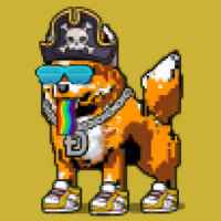 DogePunks #2175