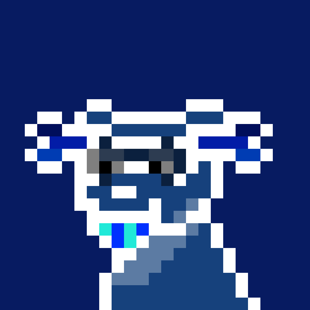 Anti Doginal Dog #6073