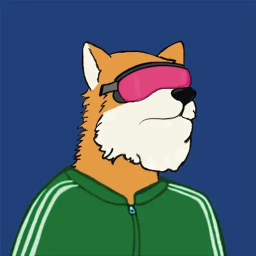 F*ck It We Bark #463