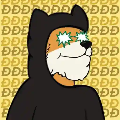 F*ck It We Bark #1294
