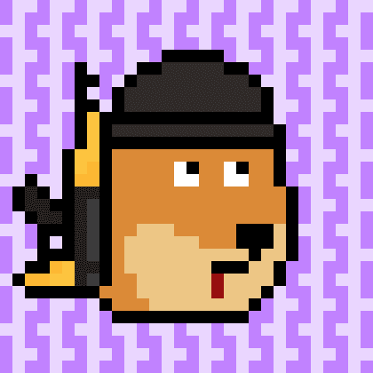 Dogepunk #9234