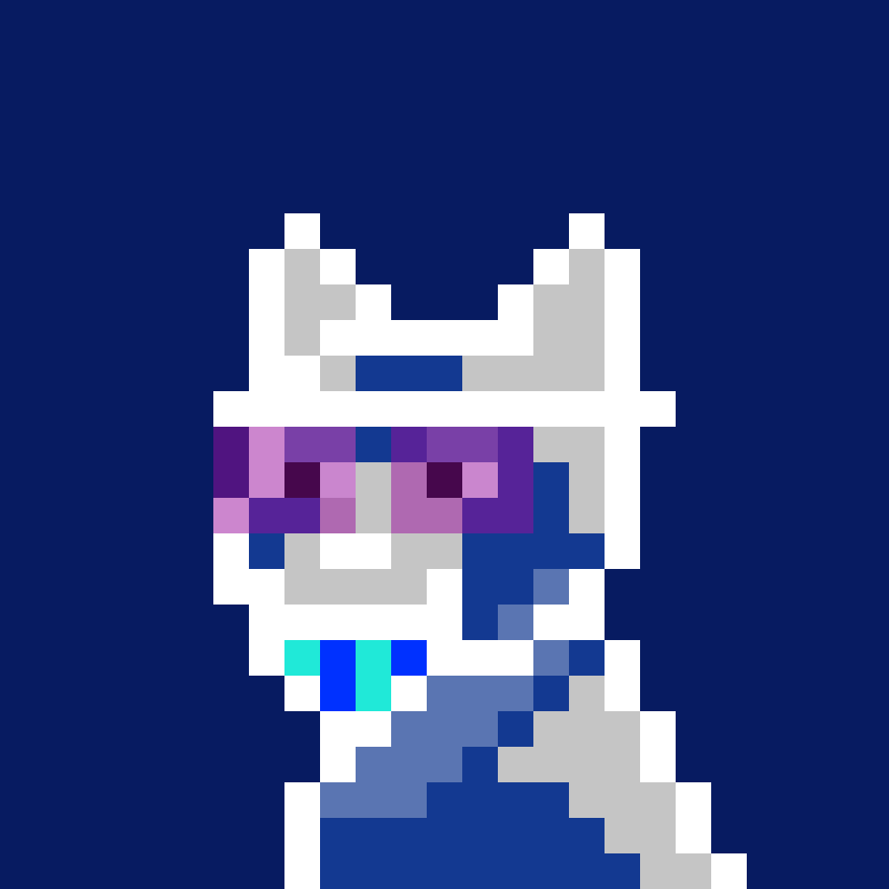 Anti Doginal Dog #1384