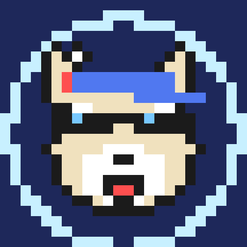 Byte Bubble #187
