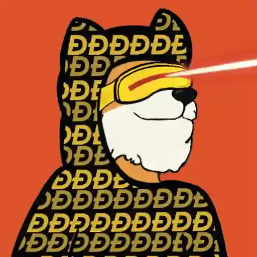F*ck It We Bark #53