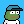 Pixel Pepes #680