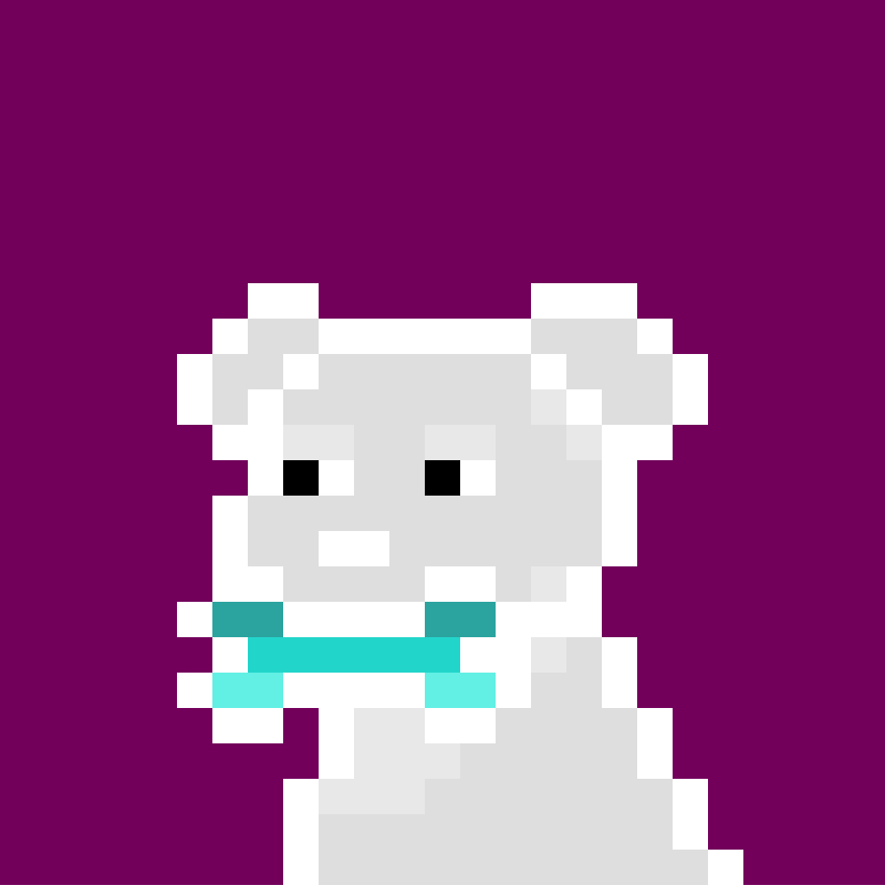 Anti Doginal Dog #2784