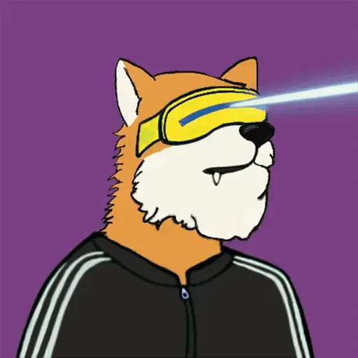 F*ck It We Bark #4176