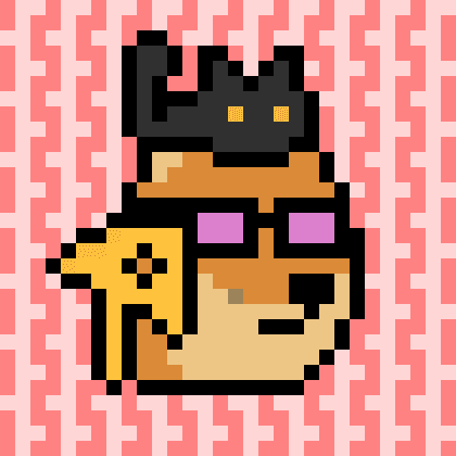 Dogepunk #4014