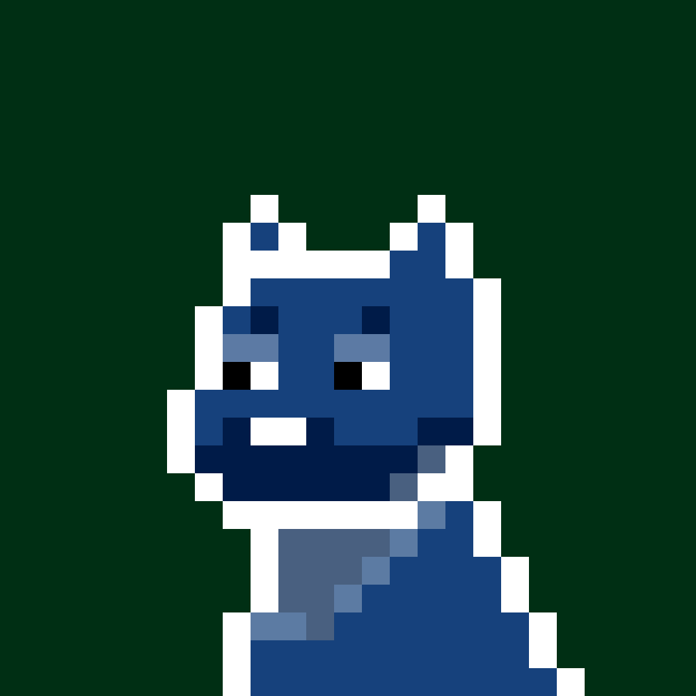 Anti Doginal Dog #5951