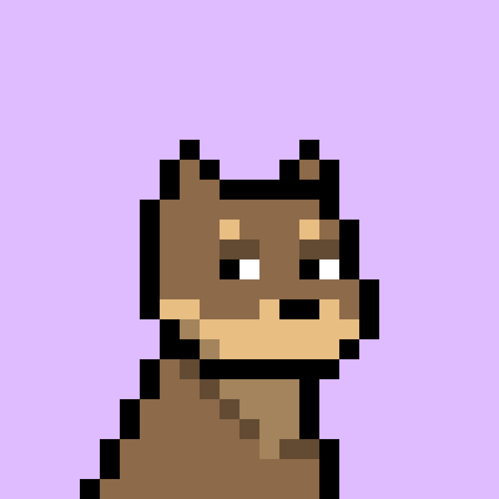 Doginal Dog #9359