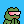Pixel Pepes #634