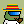 Pixel Pepes #375