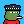 Pixel Pepes #438