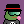 Pixel Pepes #340
