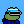 Pixel Pepes #1084