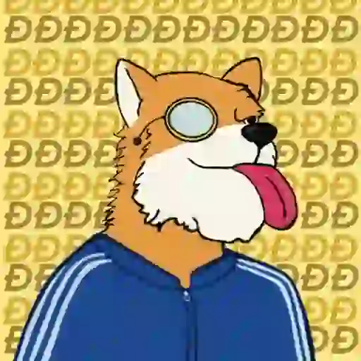 F*ck It We Bark #969