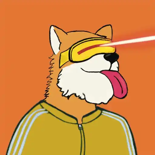 F*ck It We Bark #1331