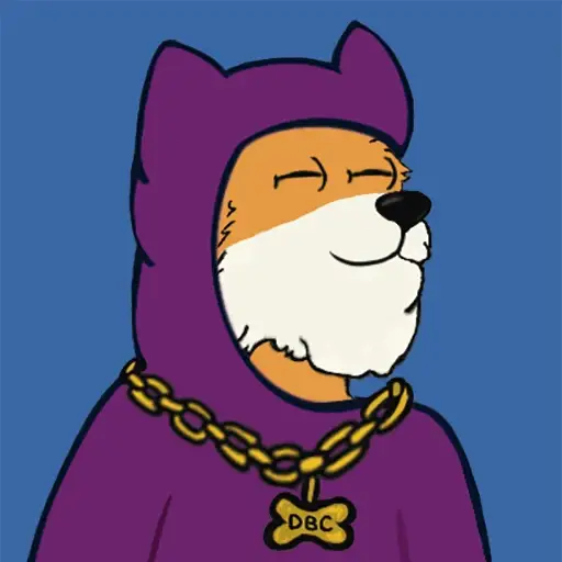 F*ck It We Bark #4971