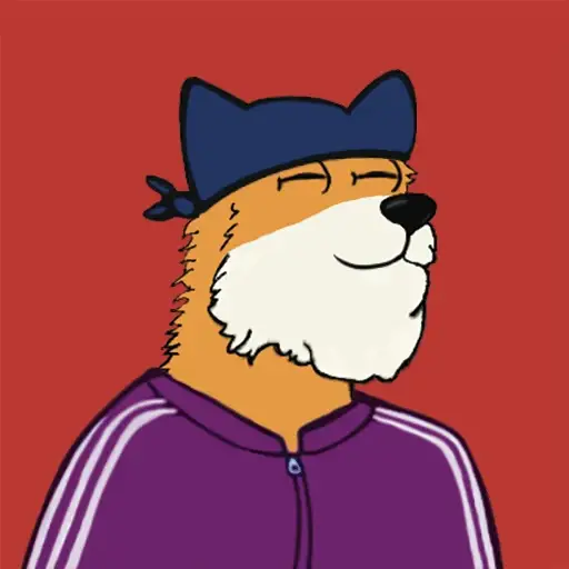 F*ck It We Bark #252