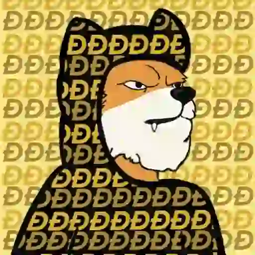 F*ck It We Bark #2472