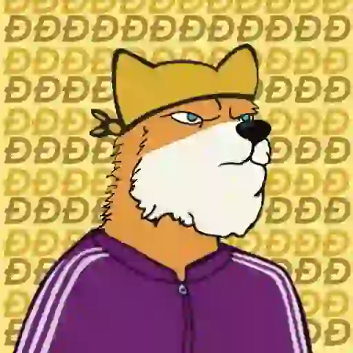 F*ck It We Bark #382