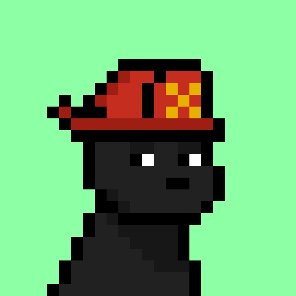 Doginal Dog #8659
