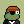 Pixel Pepes #478