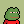 Pixel Pepes #242