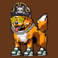 DogePunks #4859