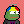 Pixel Pepes #1245