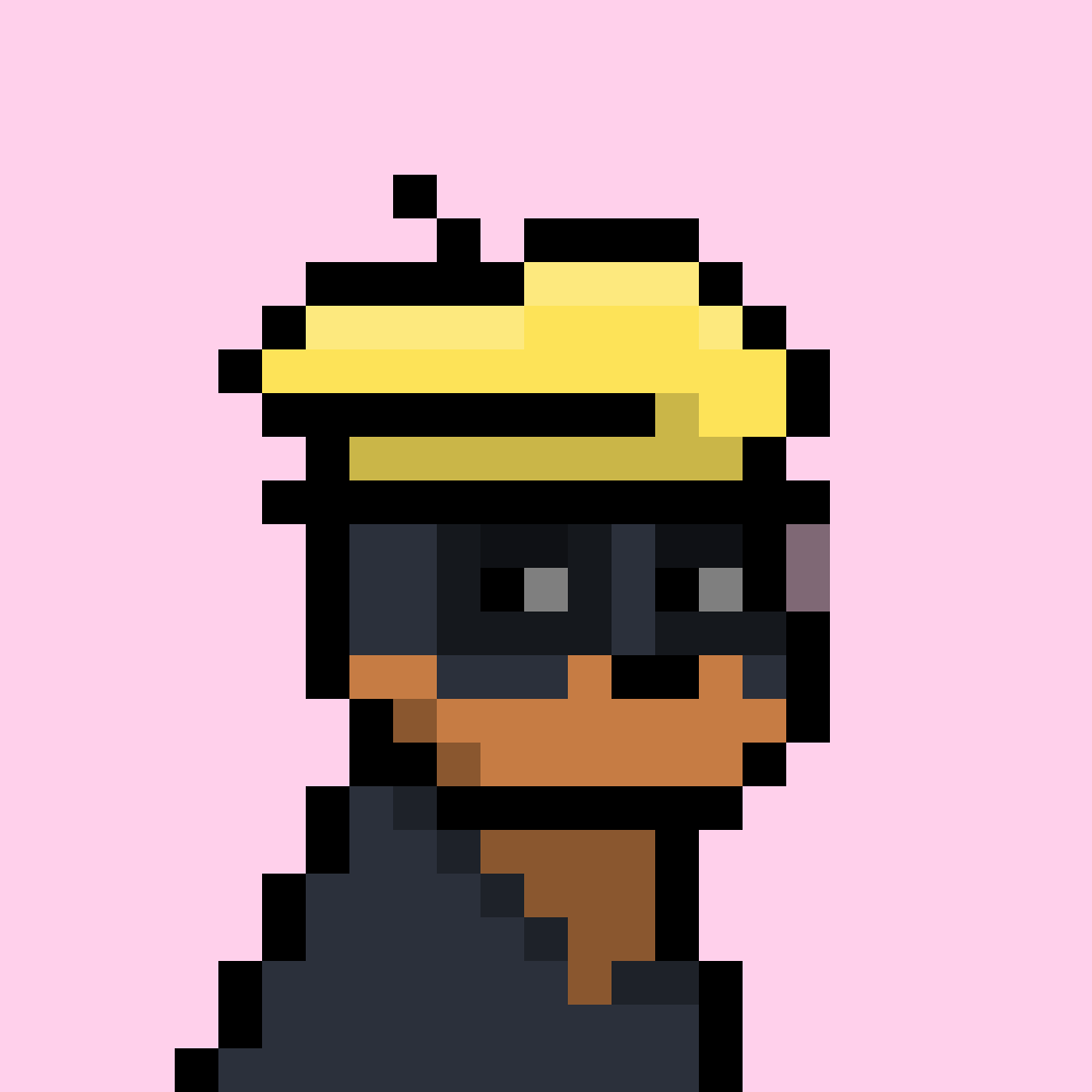 Doginal Dog #5370