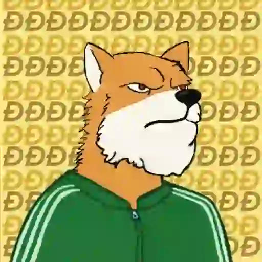 F*ck It We Bark #303